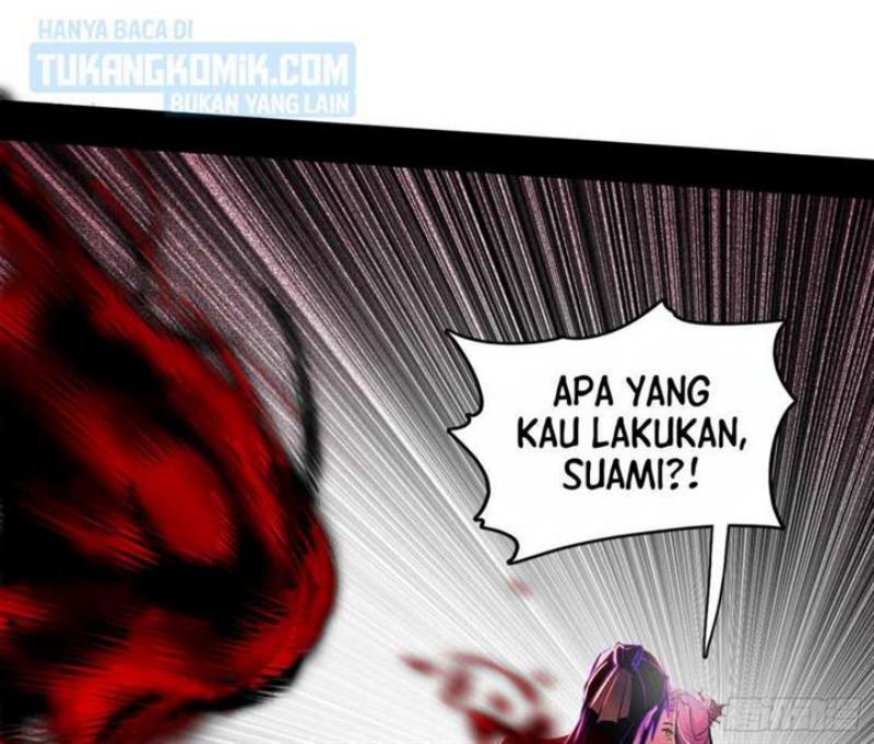 Dilarang COPAS - situs resmi www.mangacanblog.com - Komik im an evil god 292 - chapter 292 293 Indonesia im an evil god 292 - chapter 292 Terbaru 103|Baca Manga Komik Indonesia|Mangacan